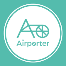 Airporter 行李寄送