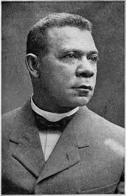 35 Photographs of former slaves in the united states Images: PICRYL