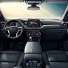 The 2020 chevrolet trailblazer will cost between $35,000 and $40,000. Https Encrypted Tbn0 Gstatic Com Images Q Tbn And9gctdcqzue4a2s03knh Tb0 Kjj3cfl5xof4q Qqrvk6d48 A0fwm Usqp Cau