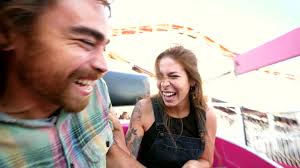 437 Thomas Speed Stock Videos, Footage, & 4K Video Clips