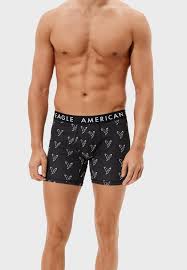 Anything relates to boxer shorts goes here. Men S Boxers 25 75 Off Buy Boxers For Men Online Dubai Abu Dhabi Uae Namshi