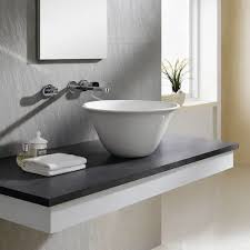 Check spelling or type a new query. Countertop Washbasin Nordic Bath Collection S L Round Porcelain Contemporary