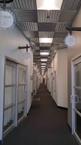 It's great to have sola as a resource. Sola Salon Studios 1218 Irvine Blvd Tustin Ca 92780 Usa