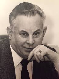 Milestones in Ministry Celebration