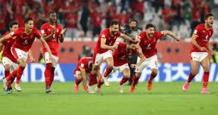 خاص | أفشة يشكو من الإصابة عقب مباراة الأهلي وصن داونز. Ø£Ø®Ø¨Ø§Ø± Ø§Ù„Ø£Ù‡Ù„Ù‰ Ø§Ù„ÙŠÙˆÙ… Ø§Ù„Ø«Ù„Ø§Ø«Ø§Ø¡ 16 2 2021 Ø§Ù„ÙŠÙˆÙ… Ø§Ù„Ø³Ø§Ø¨Ø¹