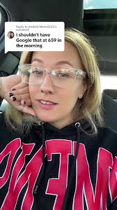 Replying to @Andrea Marie5235 dont say i didnt warn you 😅 #lunapierce  #booktok