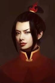 Sokka Hair Down Realistic Google Search Avatar Azula Avatar Airbender Avatar Legend Of Aang