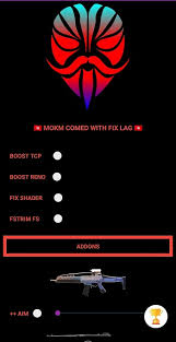 Check spelling or type a new query. Laden Sie Macro Android Free Fire Apk 3 0 Fur Android Herunter