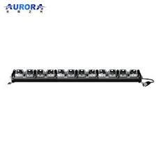 Aurora 30 Inch Evolve Led Light Bar Led Lights Bar Lighting Led Light Bars