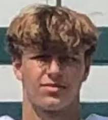 High school football: EC's Tim Phillips changed his fortunes when he  changed positions, highlights All-Lorain County team