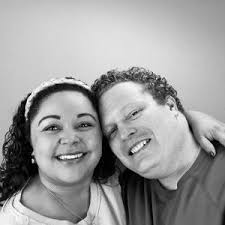 Erica Louws and Marc Berner's Wedding Registry