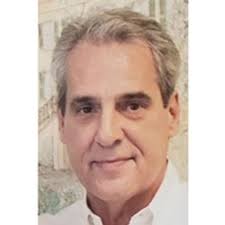 Jeff Smiley Obituary February 19, 2019