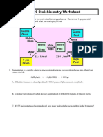 Read free student exploration gizmo electron configuration answer key student exploration gizmo electron configuration answer key library genesis is a search engine for free reading material, including ebooks, articles, magazines, and more. Electronconfiguration 1 Electron Configuration Atomic Orbital