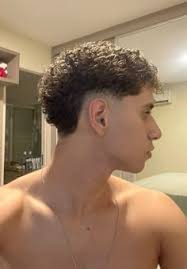 Max Sousa (maxbrunn_)