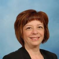 30+ "Stickle" profiles