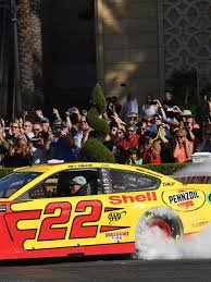 Visit for more videos and highlights at nascarlivetv. Rain Causes Nascar Xfinity Series Race In Las Vegas To Be Postponed To Sunday Ksnv