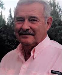 Jack DeWayne Griffin Sr.