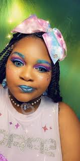 Trying this one Paula Kline Lojak