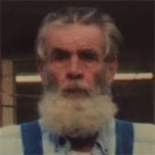 William Mickey Walker Obituary July 27, 2015