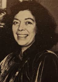 A few more memorable educators.