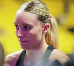 Guernsey 🇬🇬 newspaper the guernsey press sports reporter Jamie ingrouille  son of island games legendary commentator Paul ingrouille won this mornings  kirkwall park run in orkney before a busy week of article