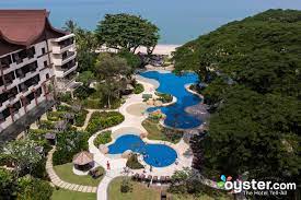 Rasa sayang resort & spa (gps: Shangri La S Rasa Sayang Resort Spa Review What To Really Expect If You Stay