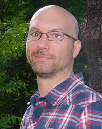 Meet The Candidates Four Vie For District 3 Seat On Brunswick School Board 