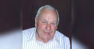 Robert L. Alldredge Obituary