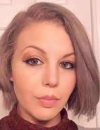 Ashley A. Gilbert Obituary September 3, 2021