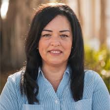 Cheryl Bridgeforth's Instagram, Twitter & Facebook