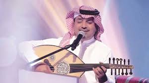راشد الماجد (27 يوليو 1969) هو مغني سعودي، يُعتبر من أشهر مطربي الخليج. Ø¹ÙØ¯ Ø±Ø§Ø´Ø¯ Ø§ÙÙØ§Ø¬Ø¯ ÙØ«ÙØ± Ø­Ø§ÙØ© ÙÙ Ø§ÙØ¬Ø¯Ù Ø¹ÙÙ ØªÙÙØªØ±