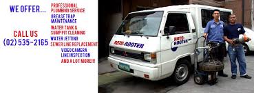 Have a look at the roto rooter military discount list, and click 'get code' to save the best coupon on your clipboard. Roto Rooter Philippines Home Facebook