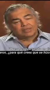 Aaron Russo's Instagram, Twitter & Facebook