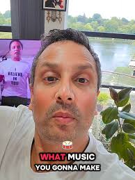 Path to Excellence: Becoming a Student Loan Millionaire