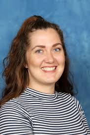 OUR LADY OF THE SACRED HEART CATHOLIC COLLEGE