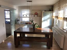 Wohnung zur miete in rottweil (kreis) und andere mietimmobilien hier finden. 3 Zimmer Wohnung Zu Vermieten Elzacherstr 3 78628 Rottweil Rottweil Kreis Mapio Net