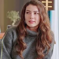 Pinterest Mahburcu Aktrisler Unluler Guzel Kadinlar