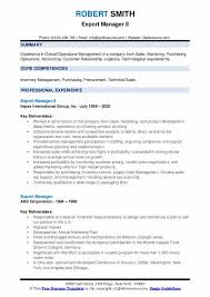Export Manager Resume Samples Qwikresume Import Format Pdf Compliance Specialist Export Import Resume Format Resume Jobvite Resume Lpn Nursing Resume Template Free Middle School Student Resume Special Ed Aide Resume Resume Format