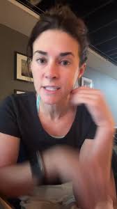 Hope Erickson Kansas