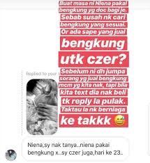 Pembedahan caesarean (czer) dikategorikan sebagai pembedahan major. Cara Pantang Niena Mudah Sangat Minum Air Masak Elak Sembelit Air Halba Banyakkan Susu Pa Ma