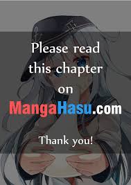 Bj Alex Chapter 16 Read Sign Language Chapter 1 Online At Mangahasu Reading Manhwa Sign Language Chapter 1 For Free With English Scans Manhwa Chapter Chapter 16