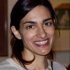 USC WiSE (@uscwise) · Instagram 照片和视频