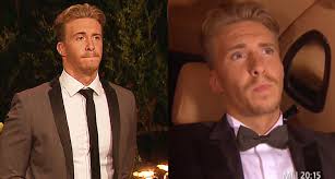 Im finale der zweiten staffel kündigte moderator jochen schropp eine fortsetzung von promi big brother für 2015 an. Bachelorette Panne Rtl Trailer Verrat Wer Im Finale Steht