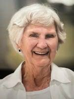 Cecelia Mills Kilkelly Obituary