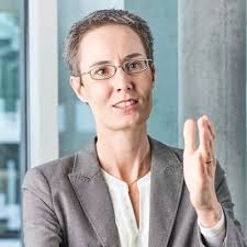 Marlene Arnold (@ArnoldMarlene)