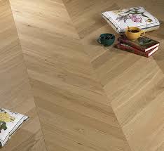 Check spelling or type a new query. Les 10 Questions A Se Poser Pour Bien Choisir Son Parquet