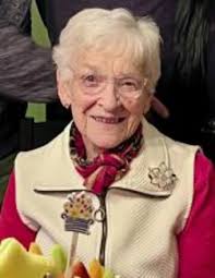 Patricia A. Solomon Obituary