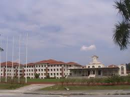 Nasional gpn 1.60 8 sm sains alam shah (asis) gred purata nasional 1.53 7 sekolah seri puteri (ssp) gred purata nasional. Sekolah Alam Shah Wansaiful Com