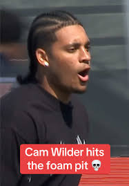 Funny Bike Fails Compilation