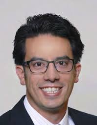 ROSS SCHOOL OF BUSINESS // COLLEGE OF ENGINEERING